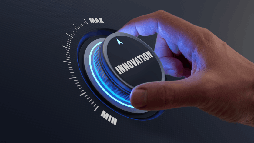 Centralizza Grandes e Seletos Negócios