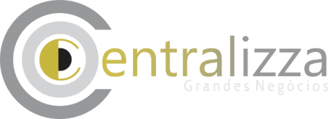 Centralizza Grandes Negócios